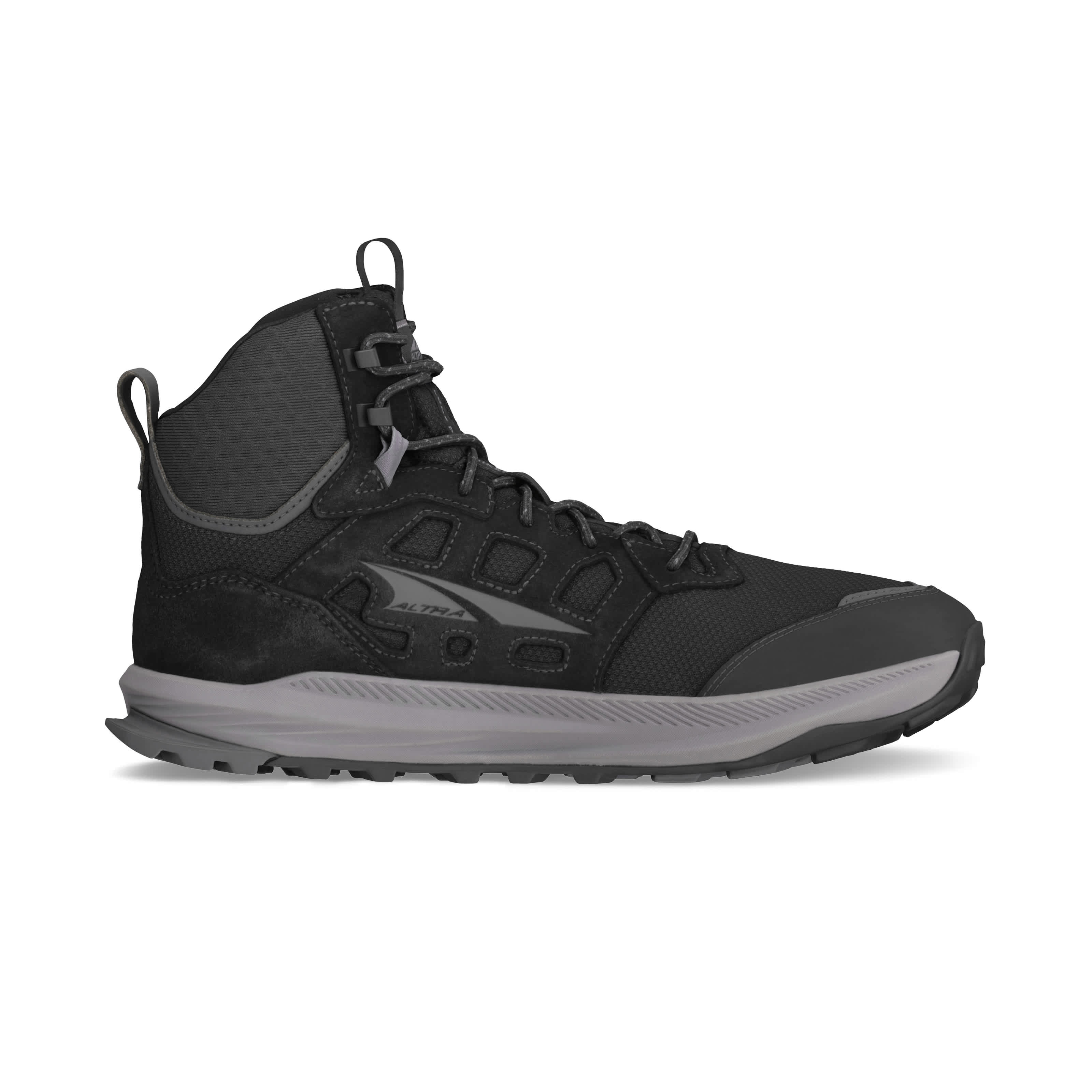 Men's Lone Peak Hiker 3 - 4