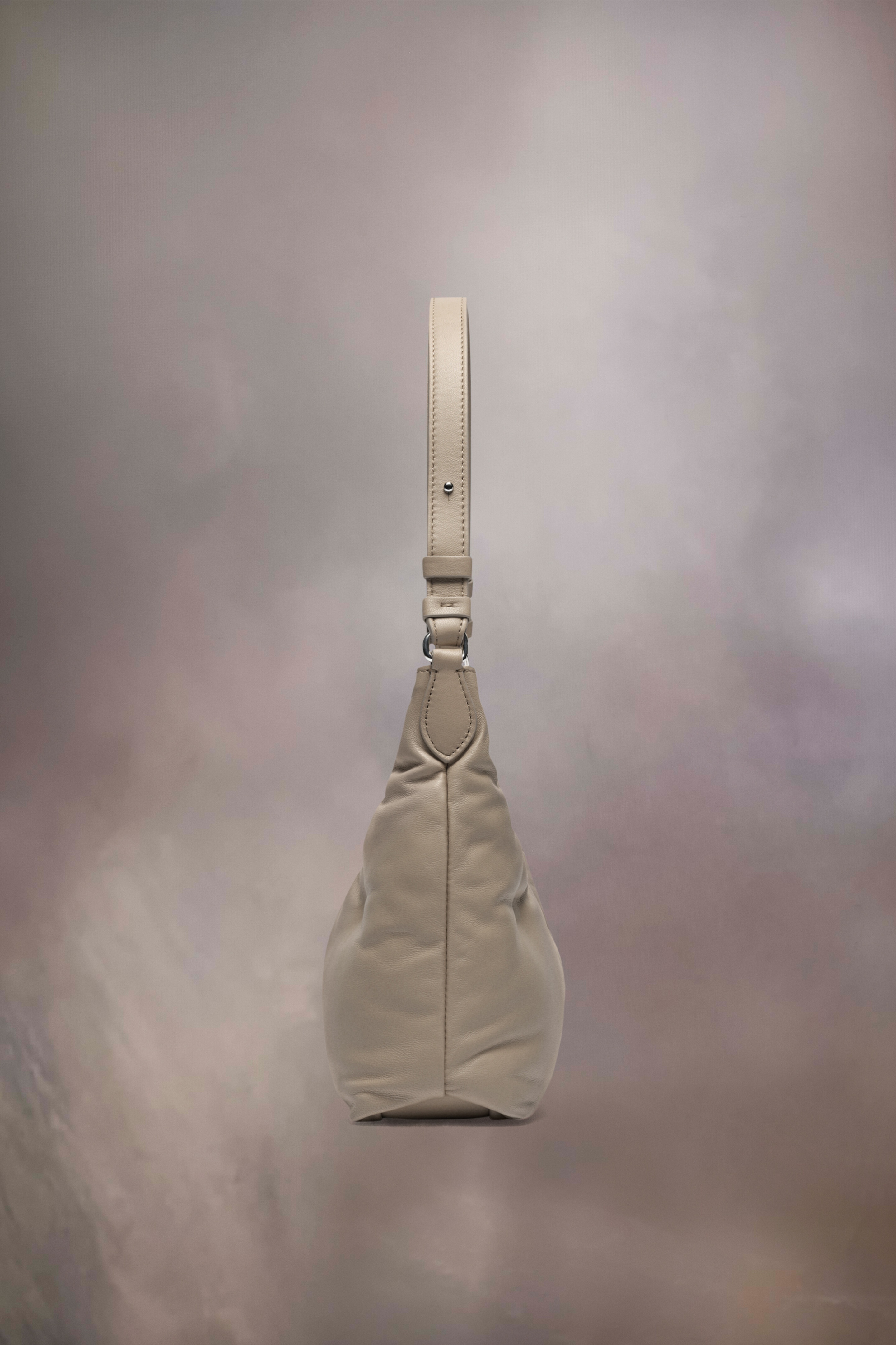 Glam Slam hobo small - 2