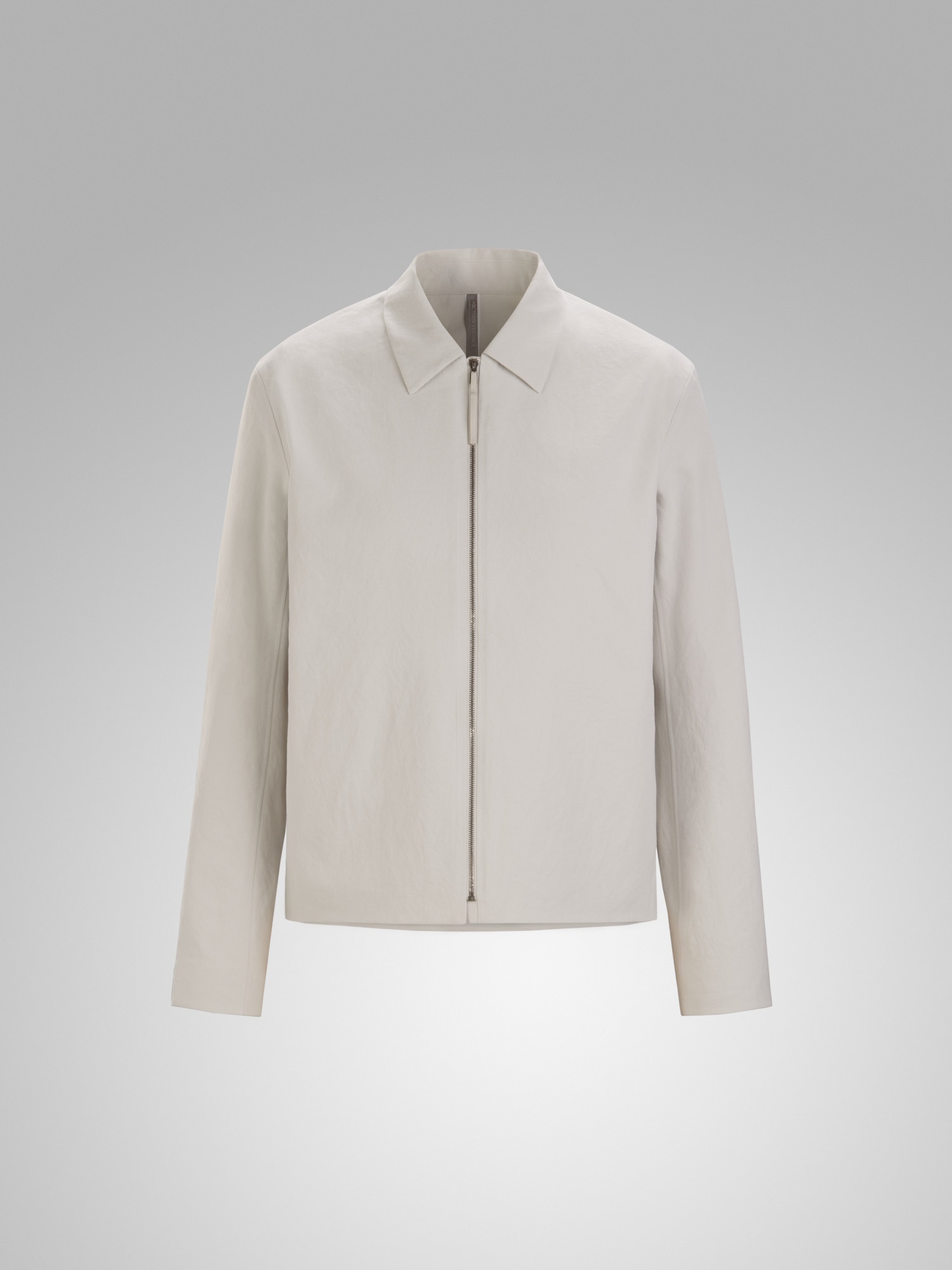 Limina Softshell Jacket - 9
