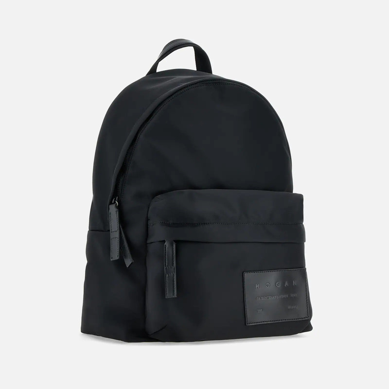 Backpack 3