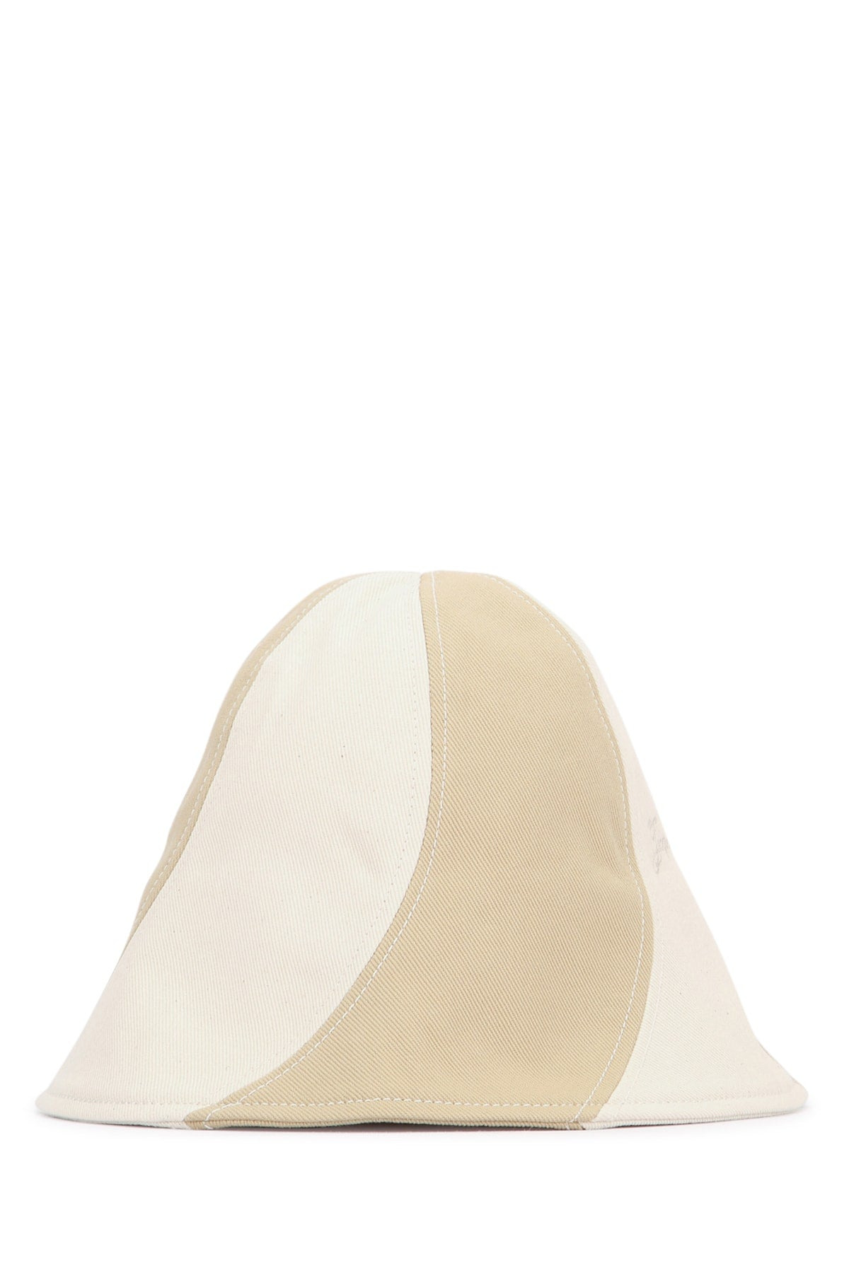 Jacquemus Women Le Bob Gelato - 2