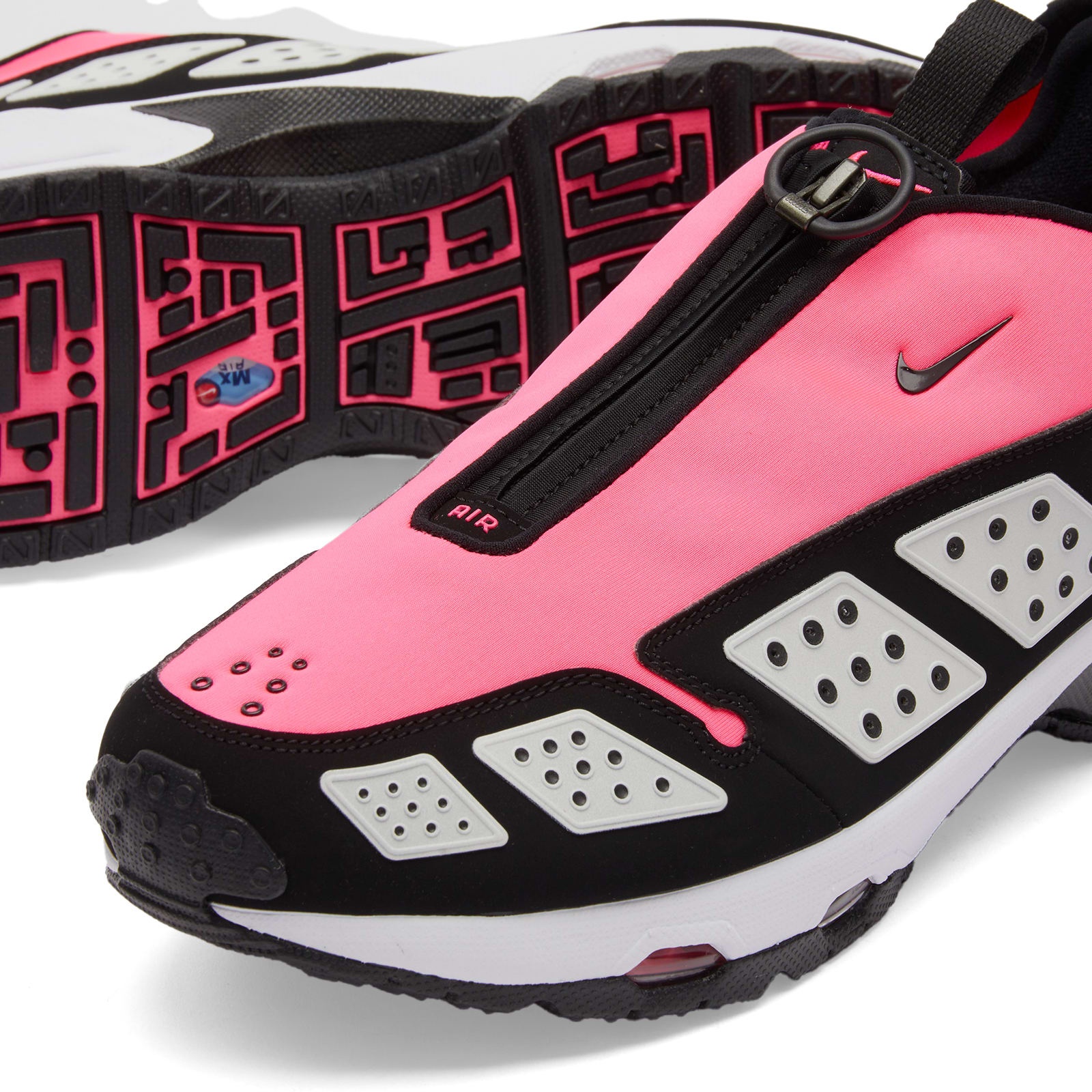 Nike Nike Air Max SNDR W Sneaker | endclothing | REVERSIBLE