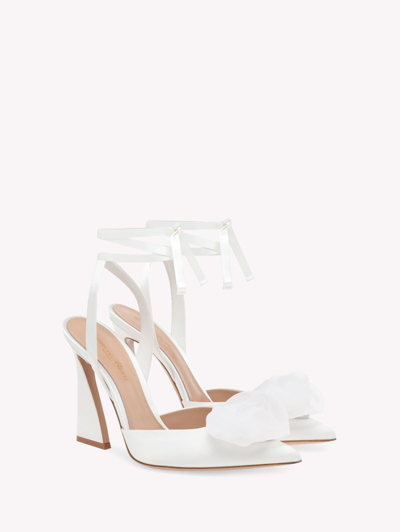 Gianvito Rossi ROSELYN outlook