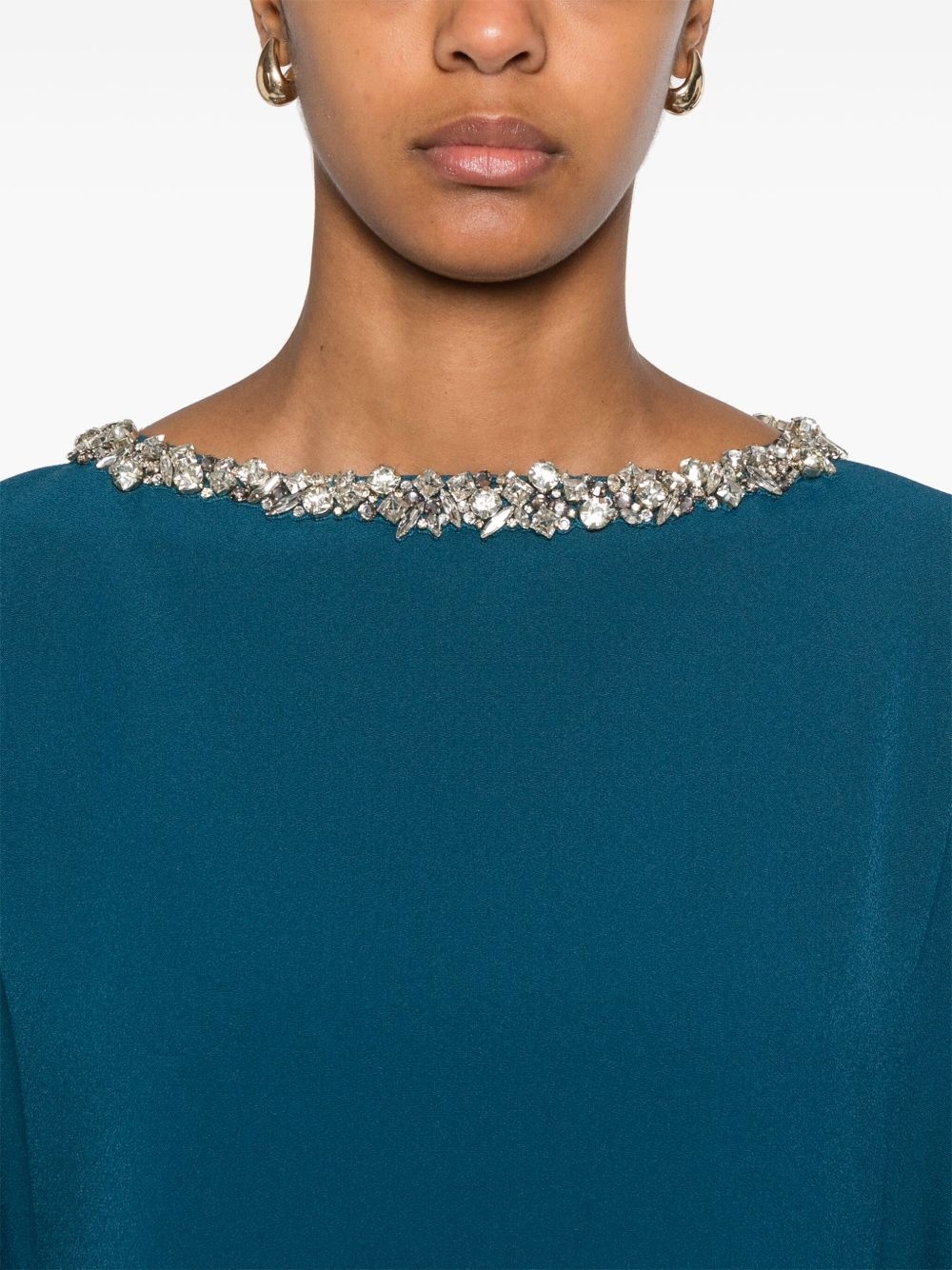 Amarella gown - 5