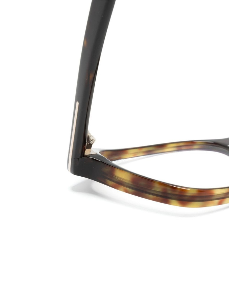 square-frame glasses 3
