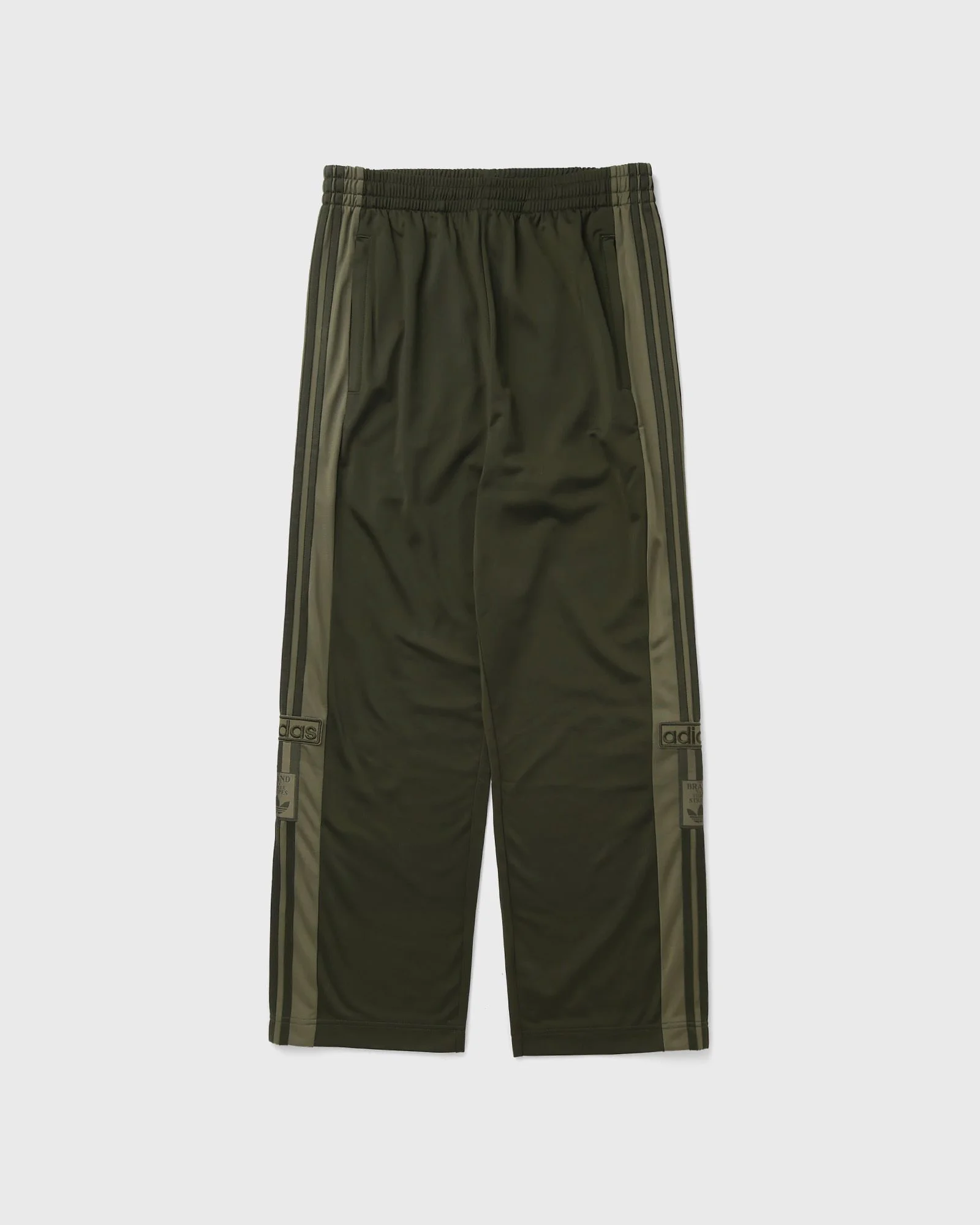 ADIBREAK CLASSIC TRACK PANTS - 1