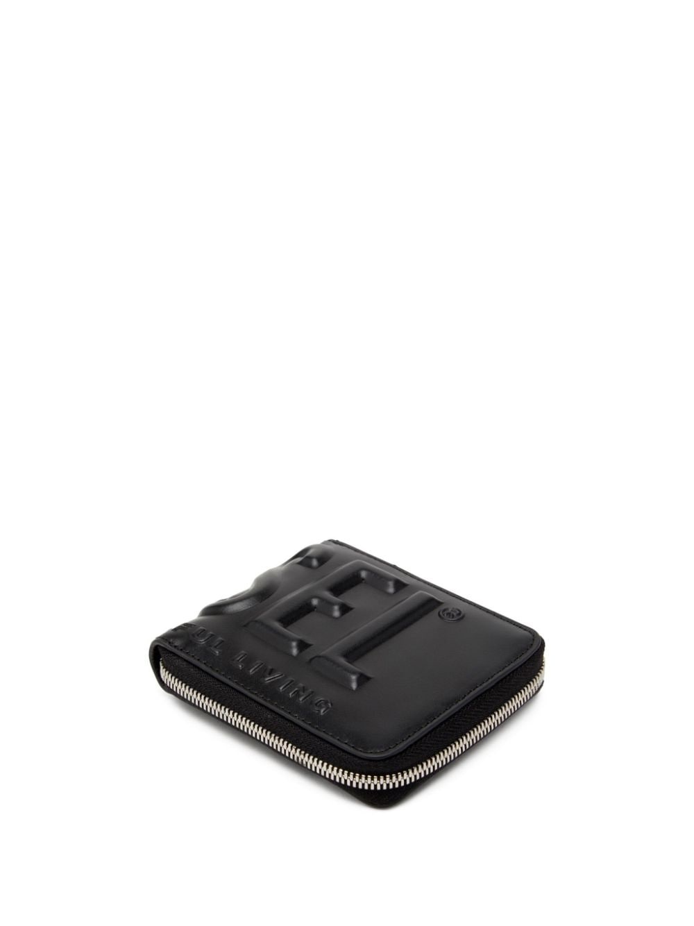 DSL 3D wallet - 3