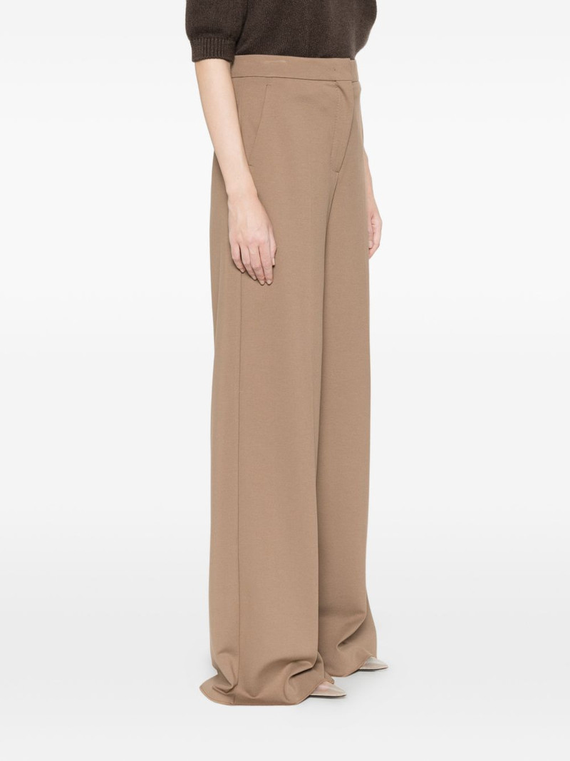 wide-leg palazzo pants 3