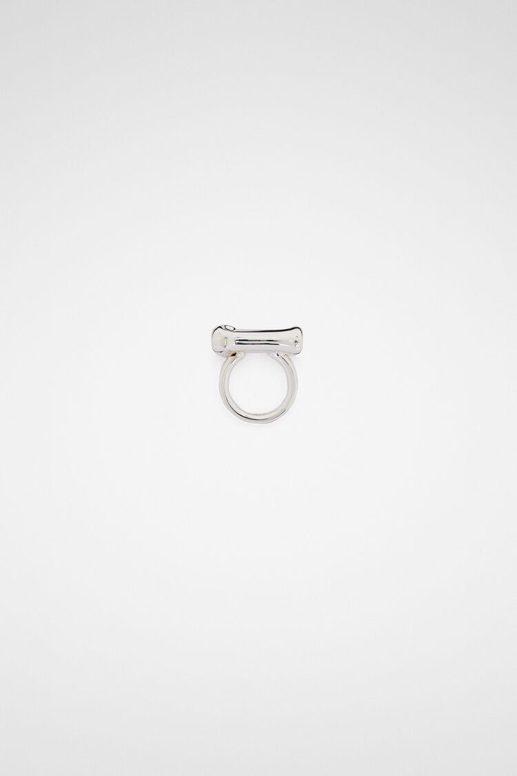 Ring - 1