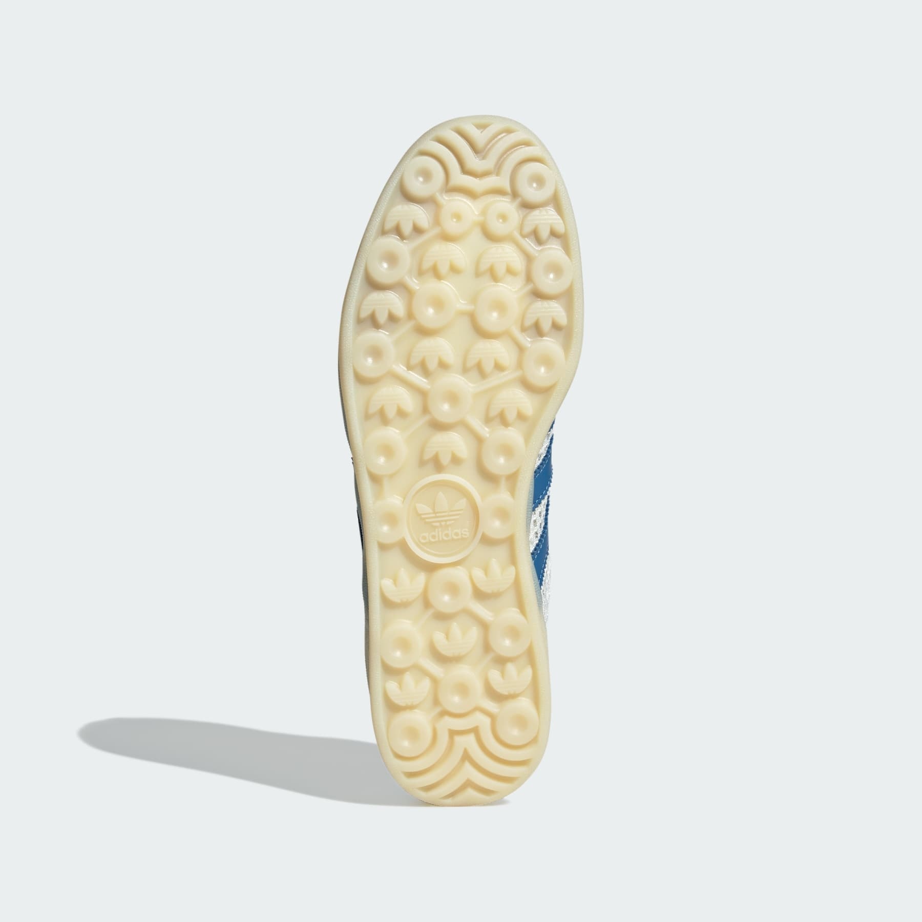 Gazelle Indoor Shoes - 4