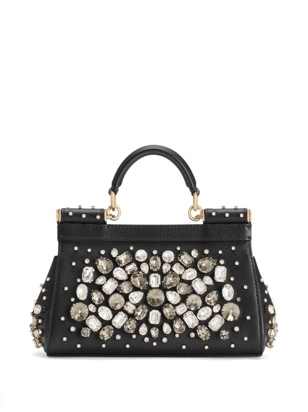 Sicily handbag - 2