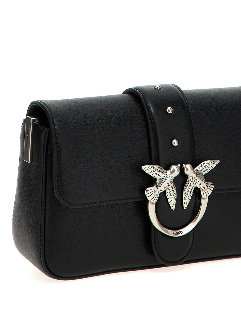 이름 * 1개의 crossbody 부대 4