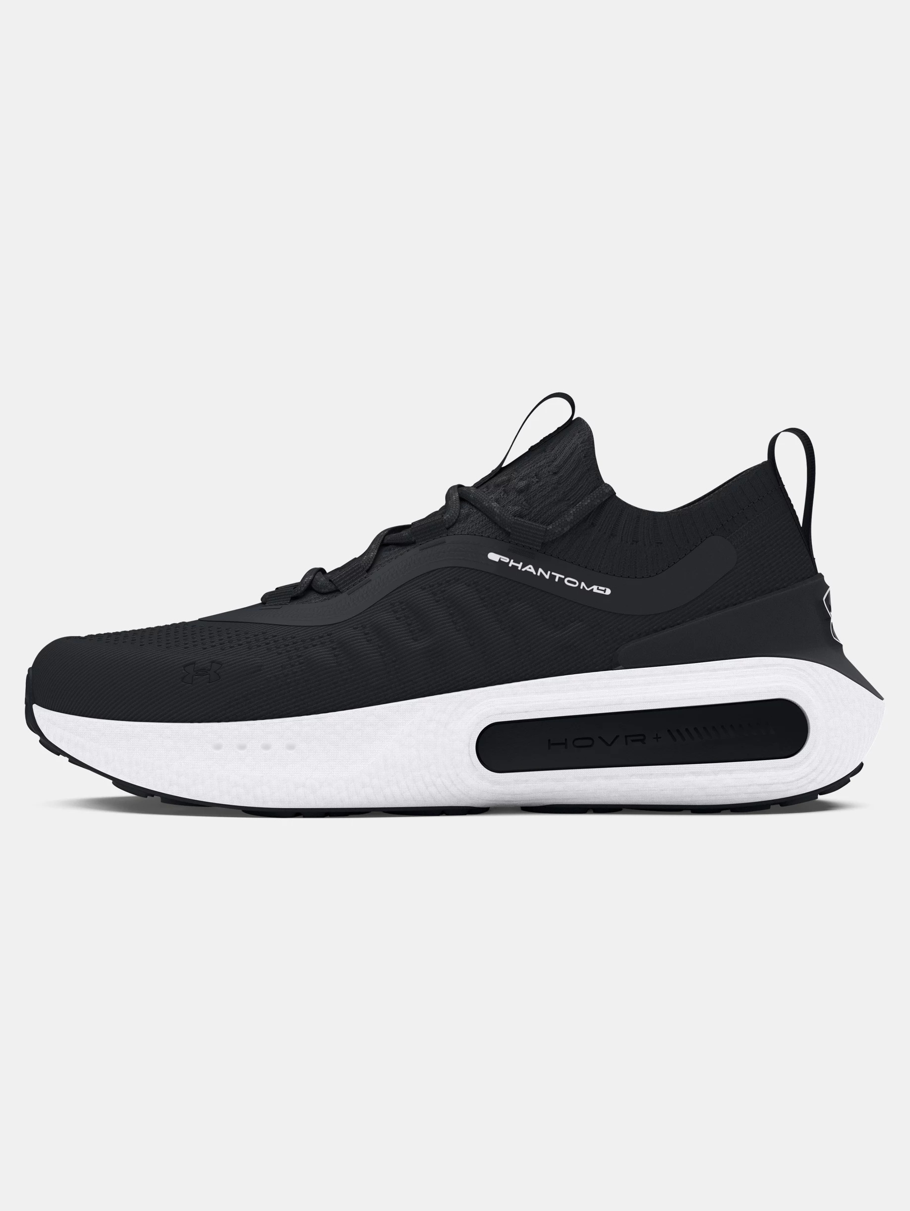 Men's UA Phantom 4 Shoes - 6