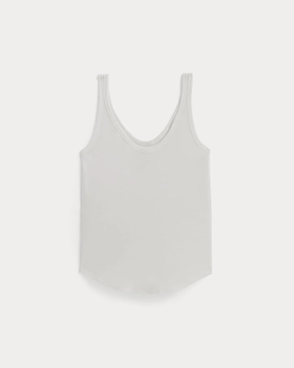 THE AIR CAMI - 1