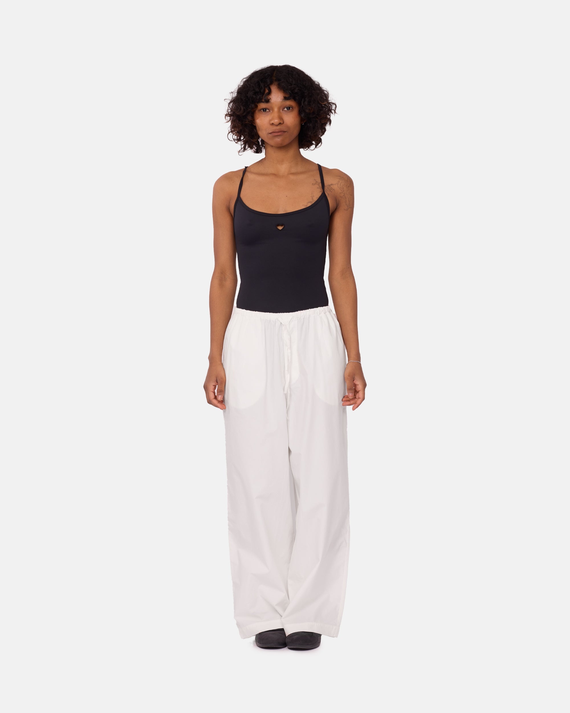 Kolla Pants - 3