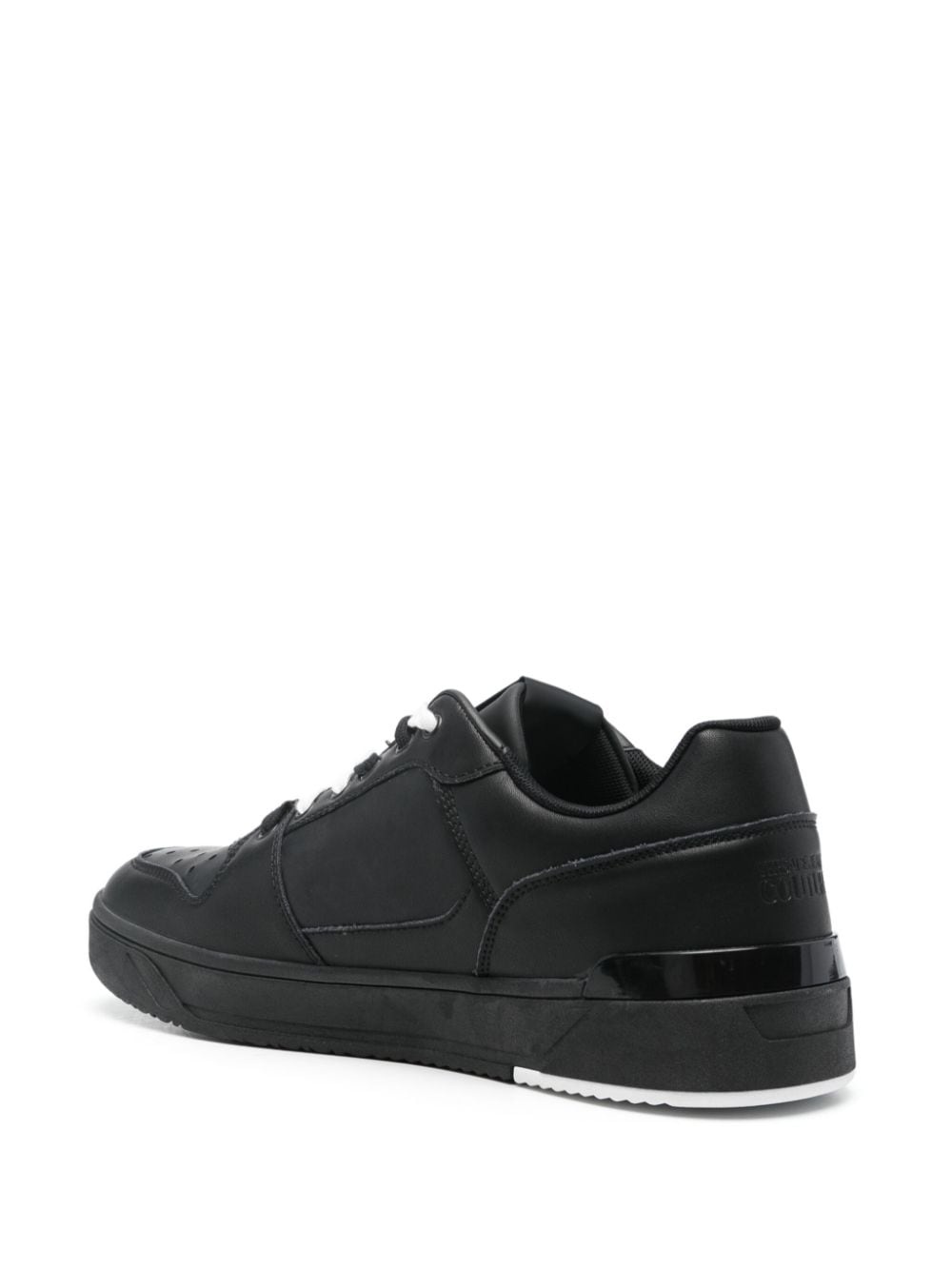 Logo Starlight sneakers - 3