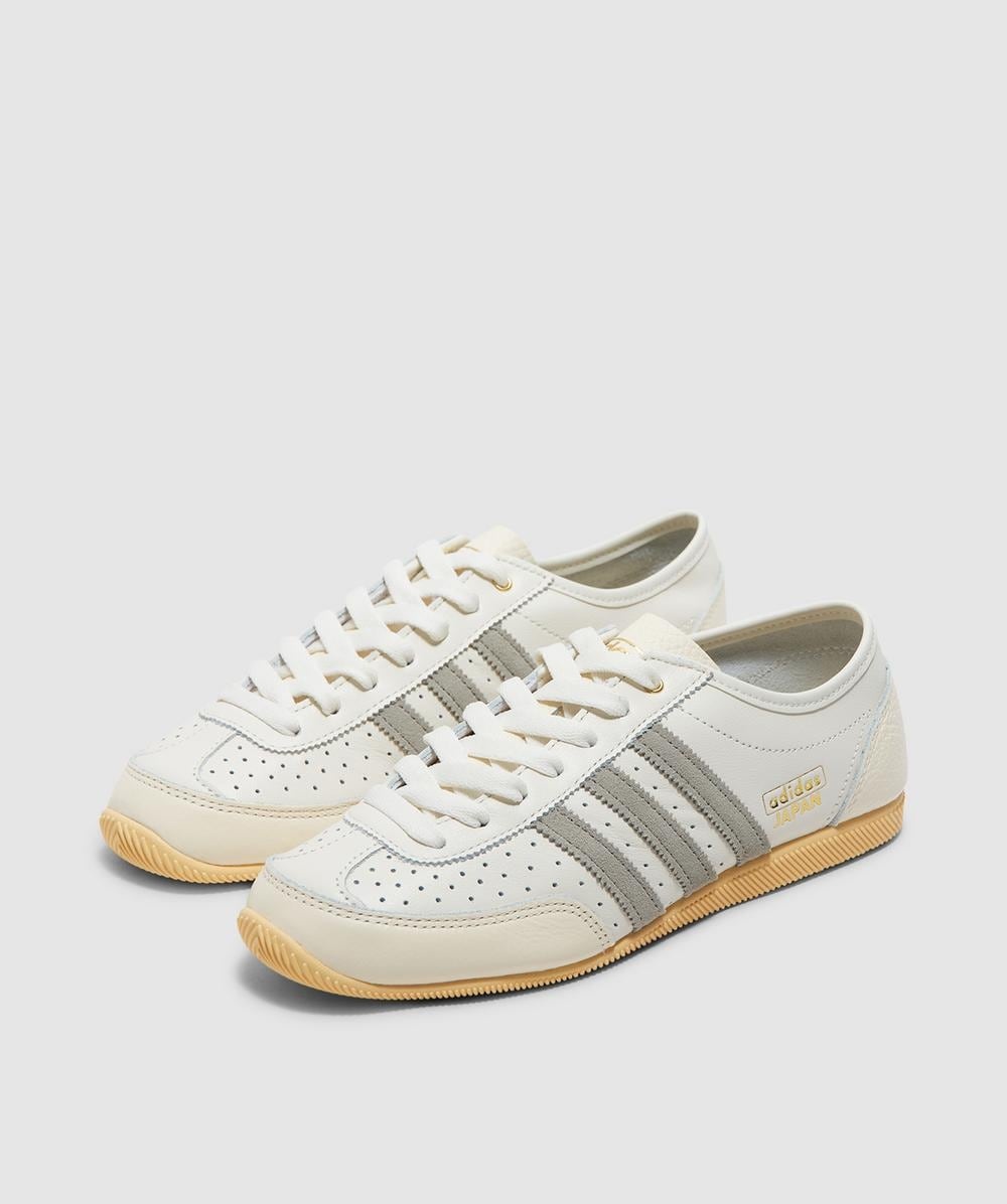 Japan decon sneaker - 2