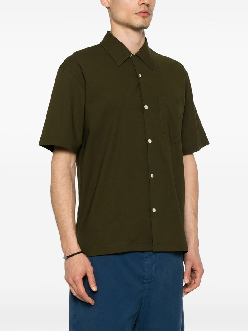 cotton shirt 3