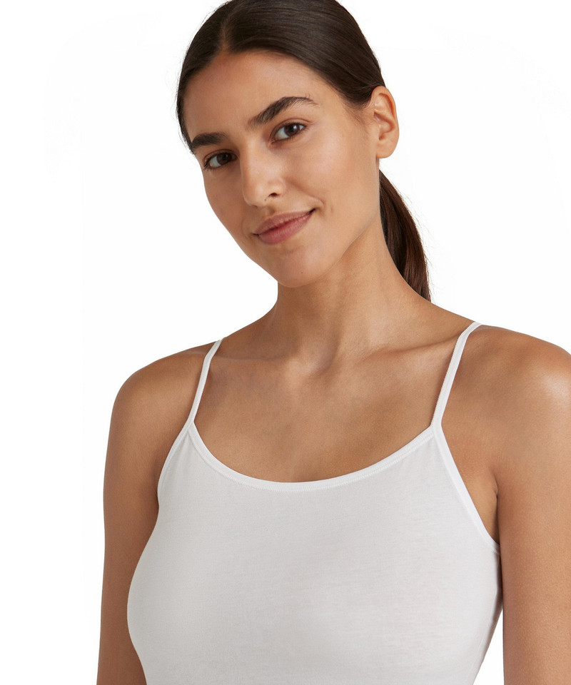 Women Top Daily Natural 5