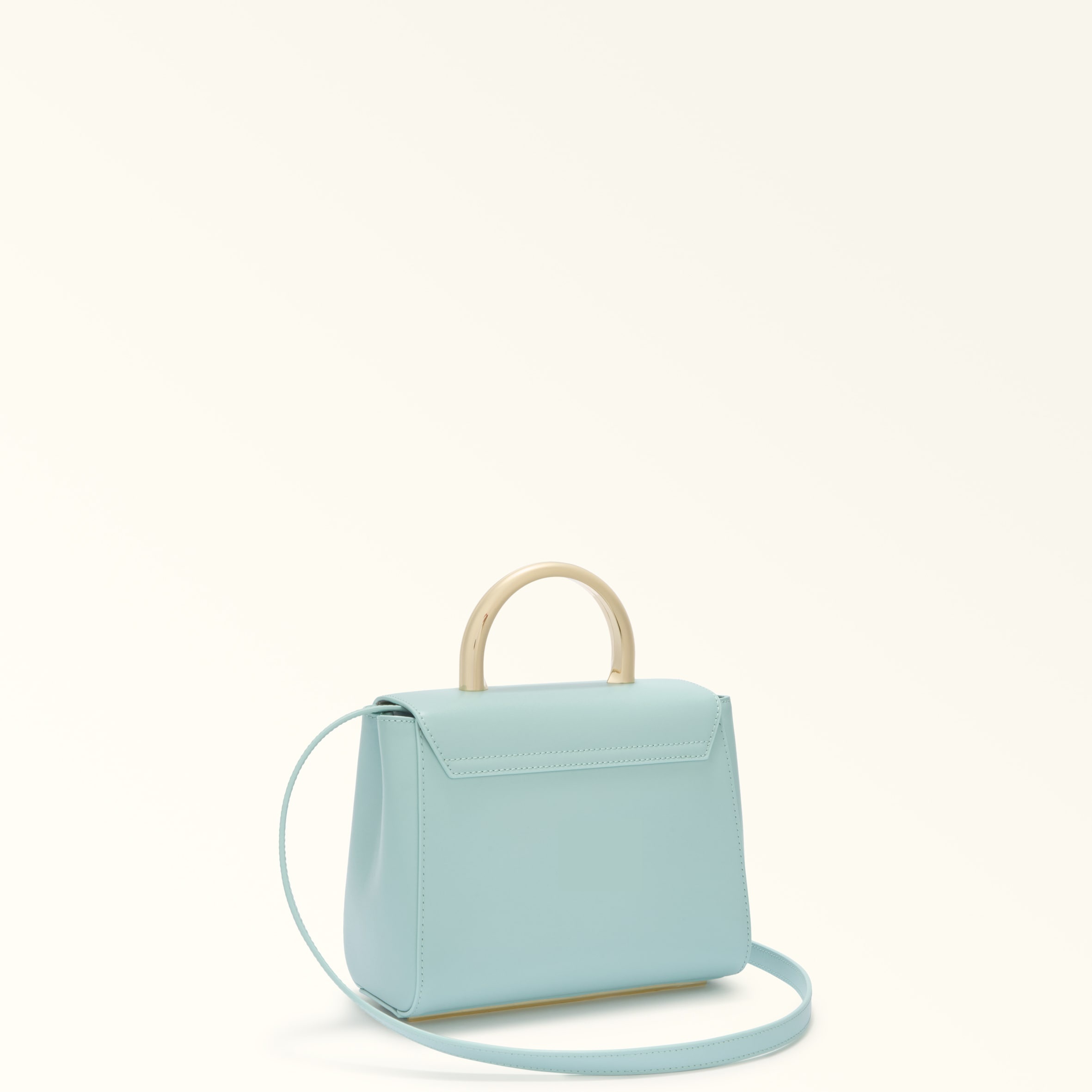 Furla Meridiana - 2