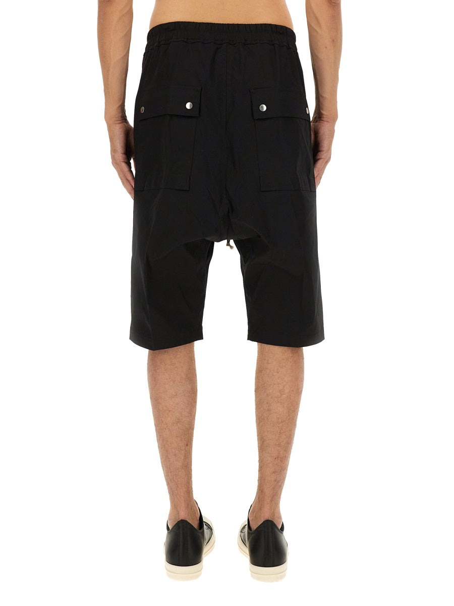 Shorts "Bela" - 4