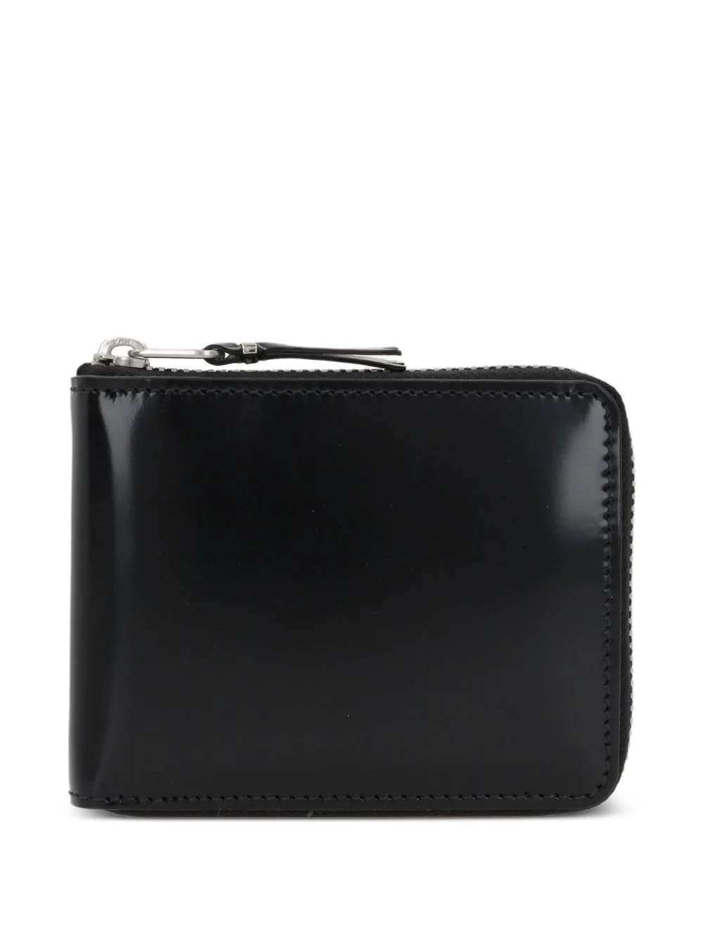 Classic Line wallet - 1