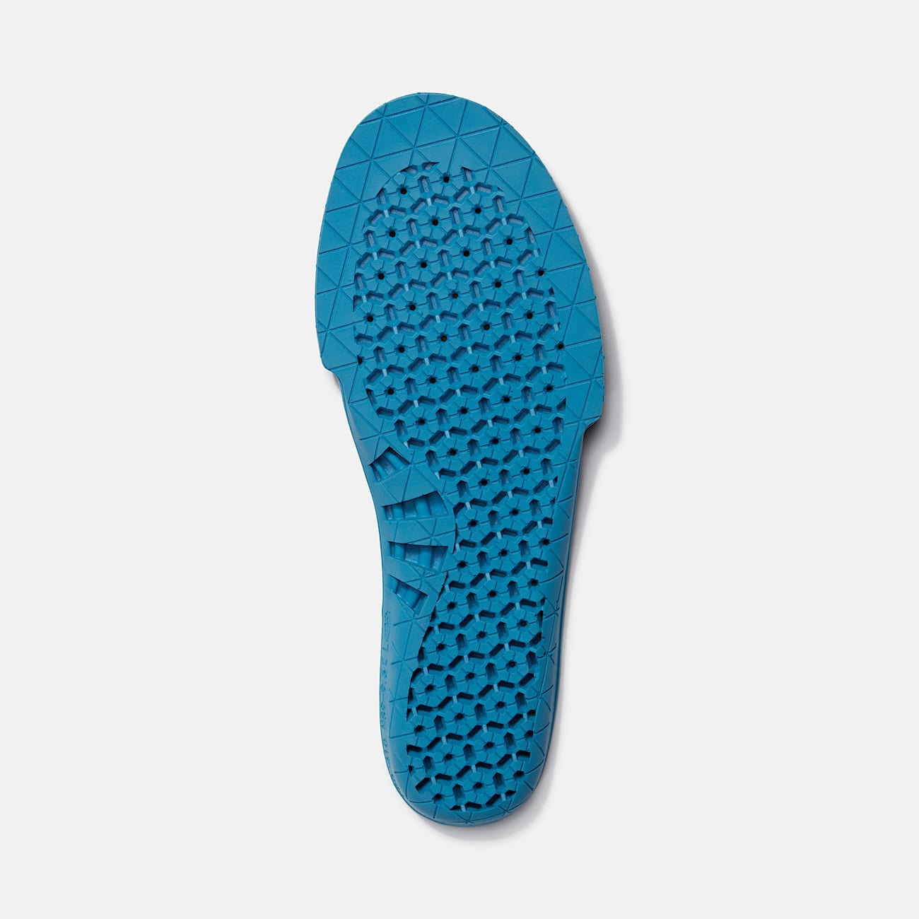 Timberland® Anti-Fatigue Technology Footbed - 3