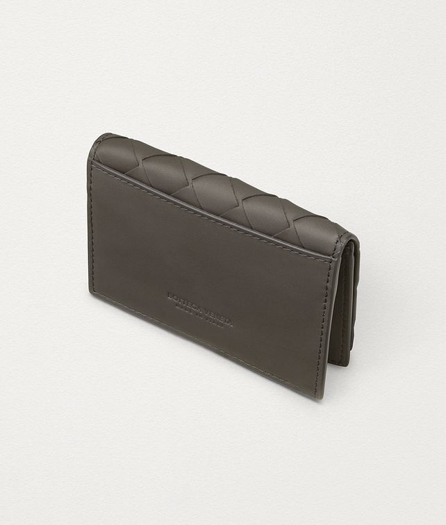 CARD CASE - 3