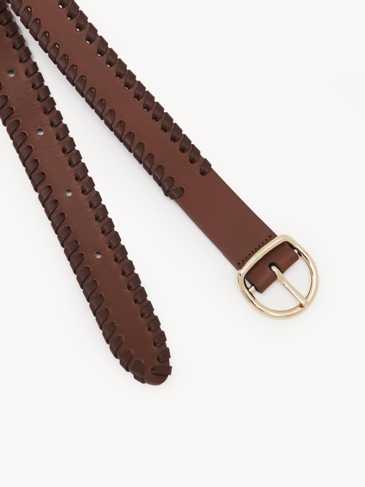 MONY BELT - 3