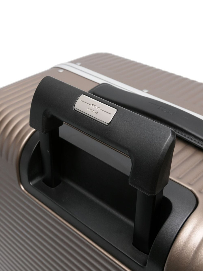 Sinner 76 rolling luggage 3