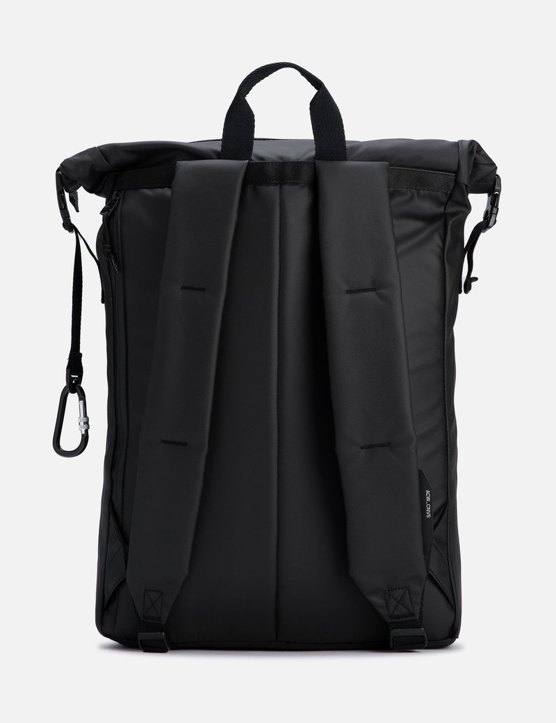 CONVERSE X A-COLD-WALL* RUCKSACK 3