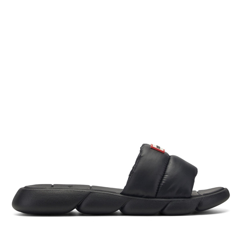 Women's Coast Casual Slip-on Sandals 1