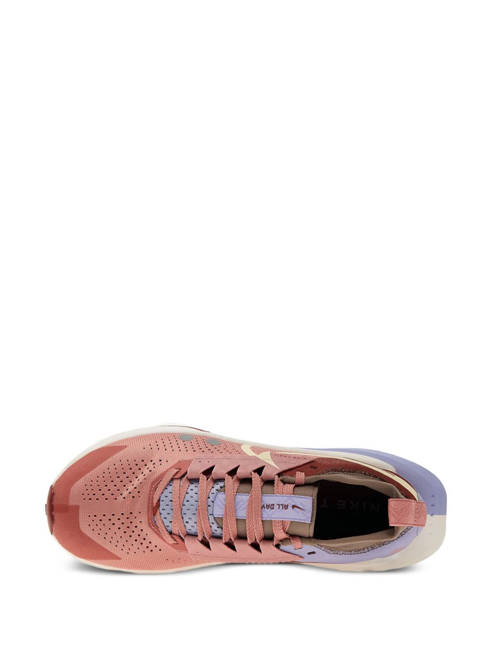 Zegama 2 sneakers - 5