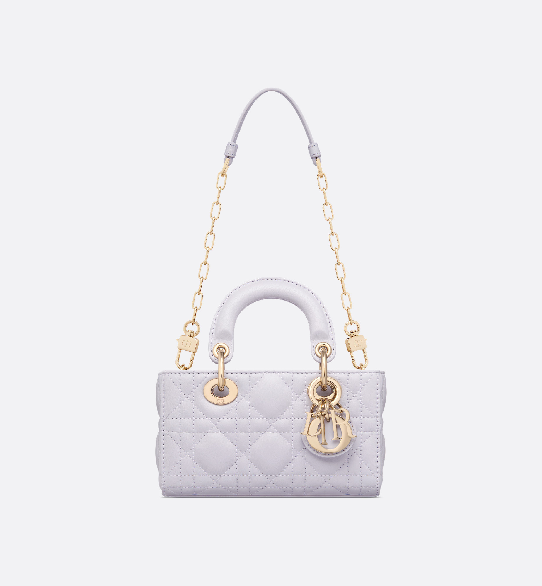 Lady D-Joy Micro Bag - 6
