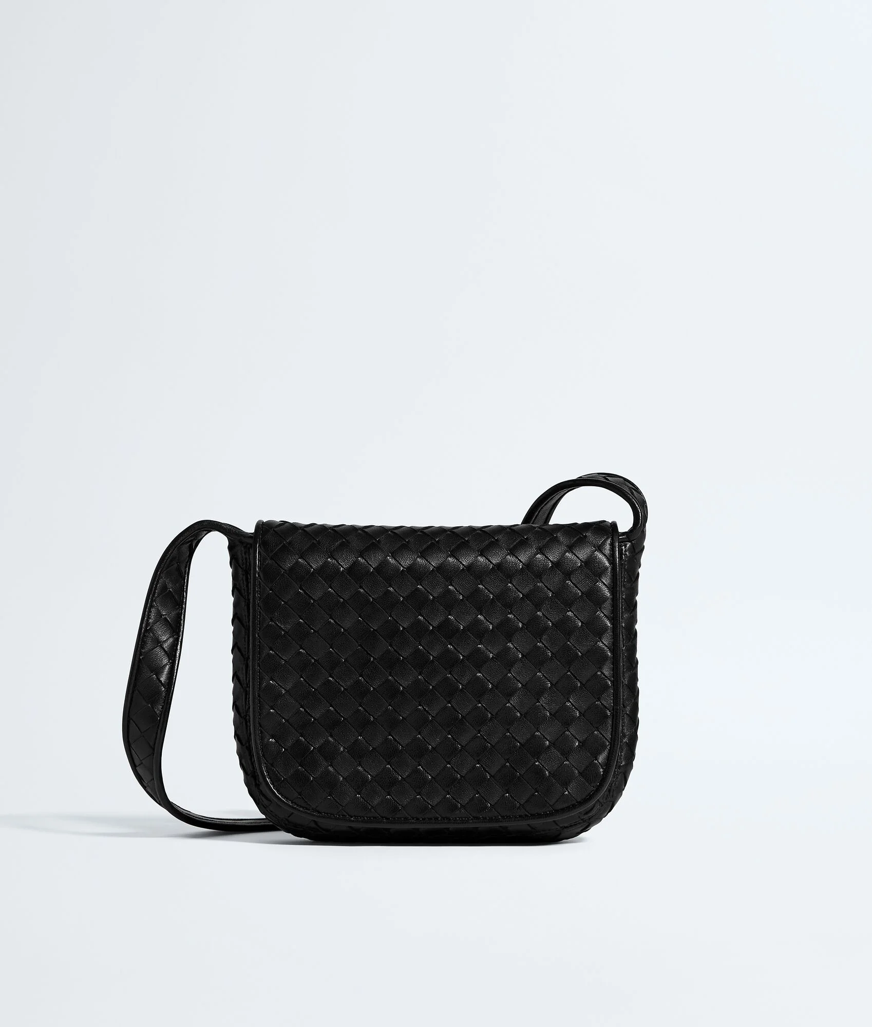 Mini Veneto Flap Messenger - 1