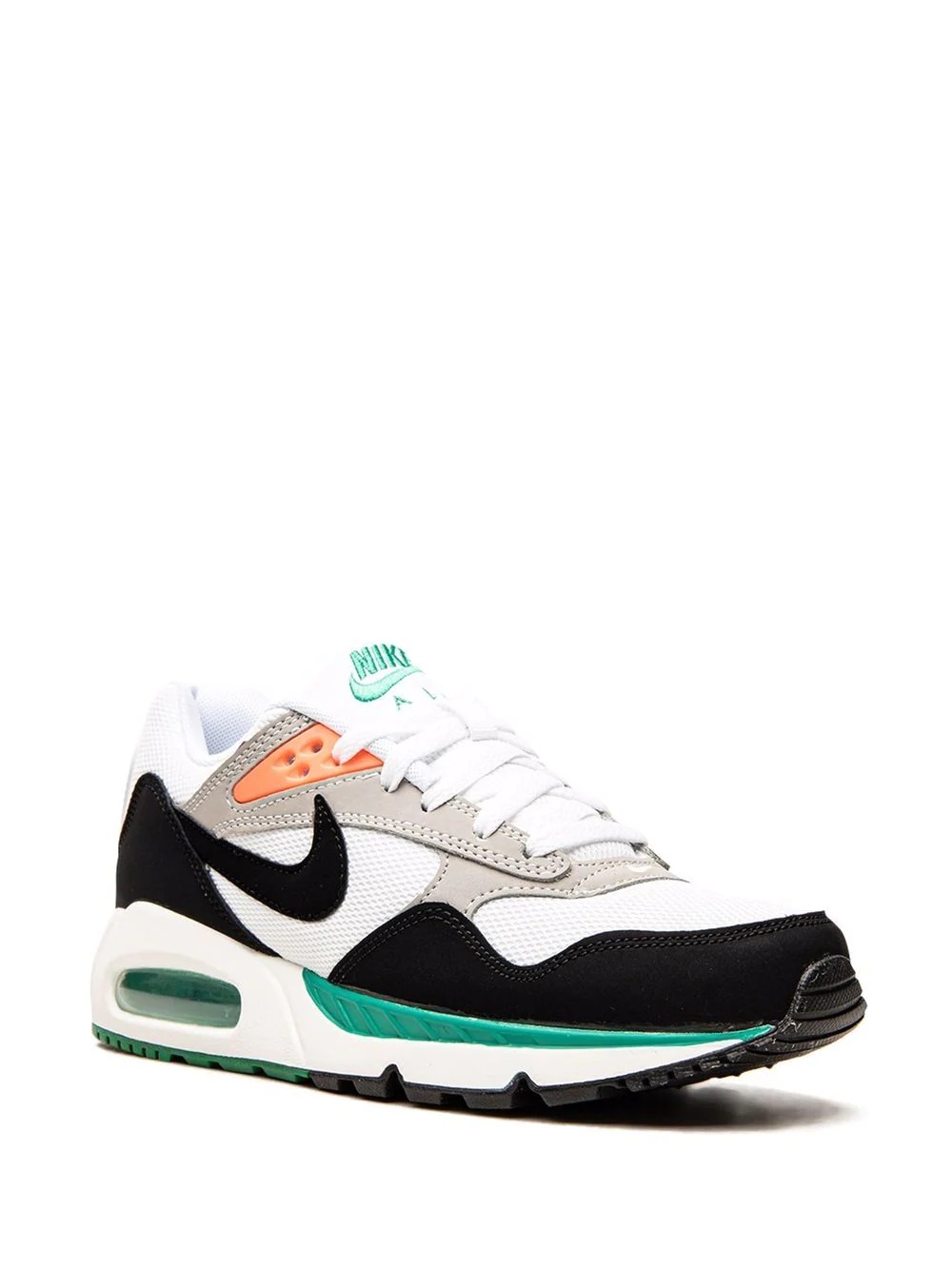 Air Max Correlate low-top sneakers - 2