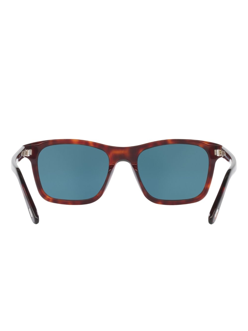 Barron sunglasses - 4