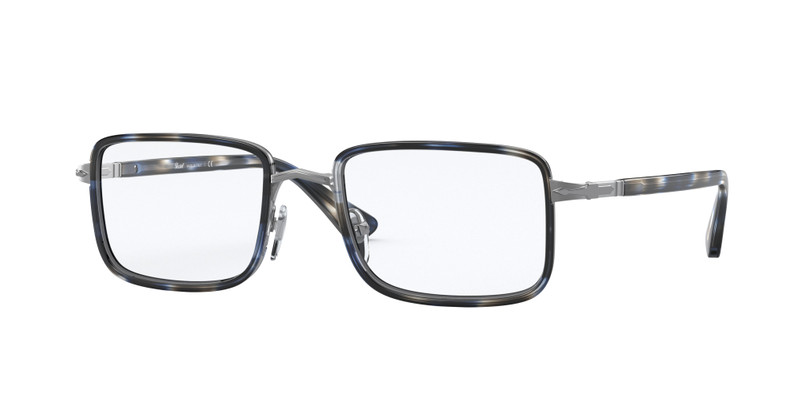 Persol PO2473V outlook