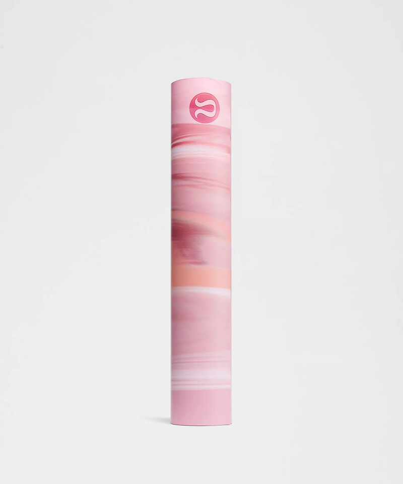 The (Big) Mat 5mm *Made With FSC™ Certified Rubber 3