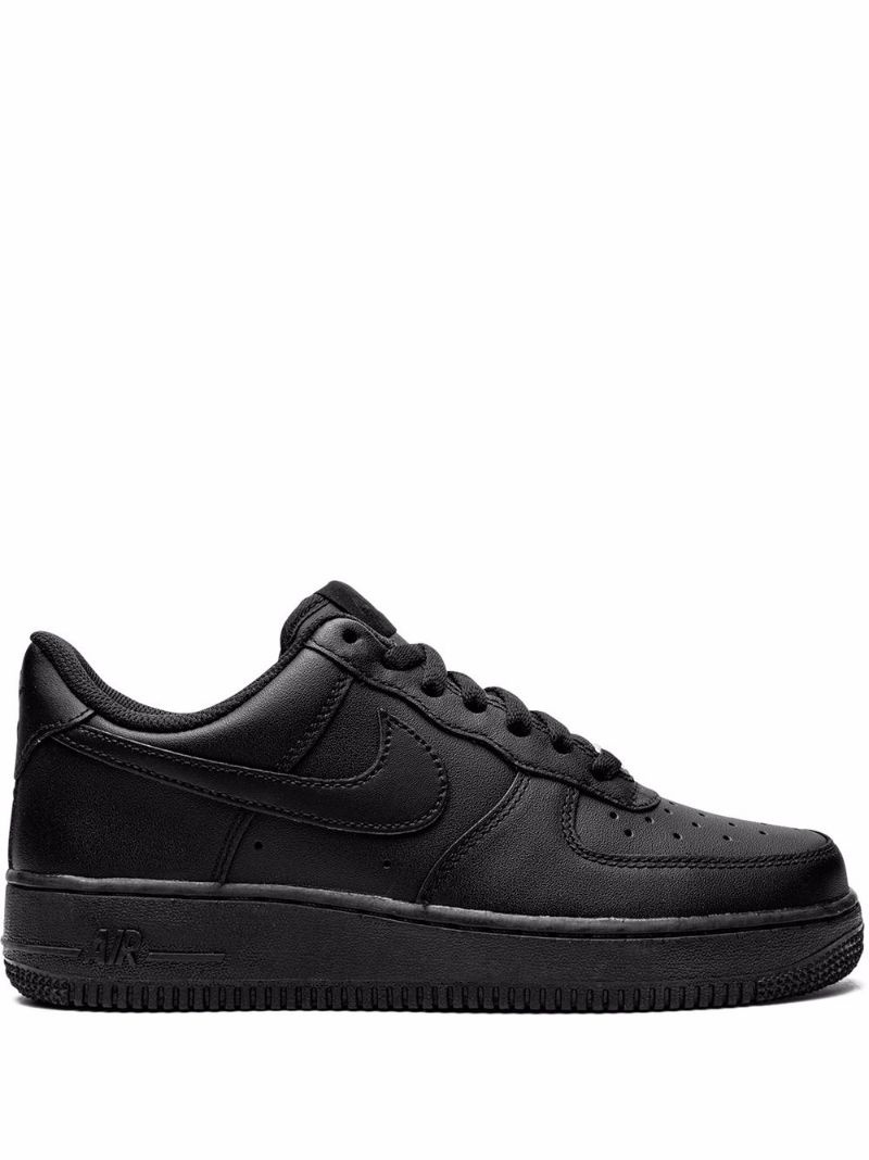 Air Force 1 '07 sneakers - 1