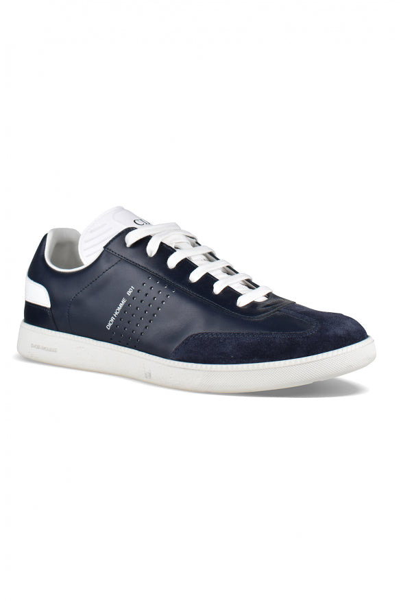 Dior Men Sneakers B01 - 2