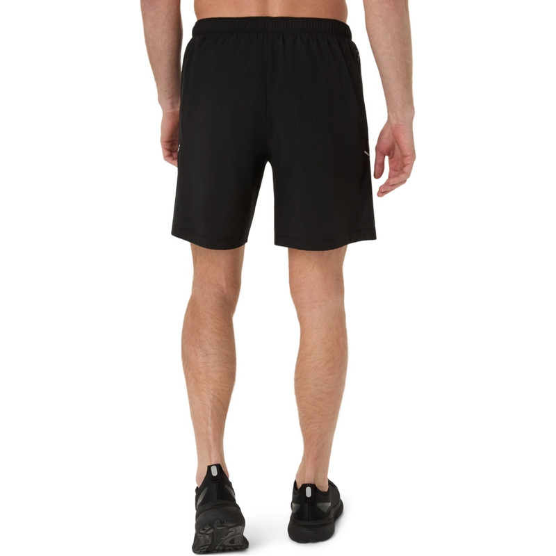 Asics MEN'S 7IN PR LYTE SHORT outlook