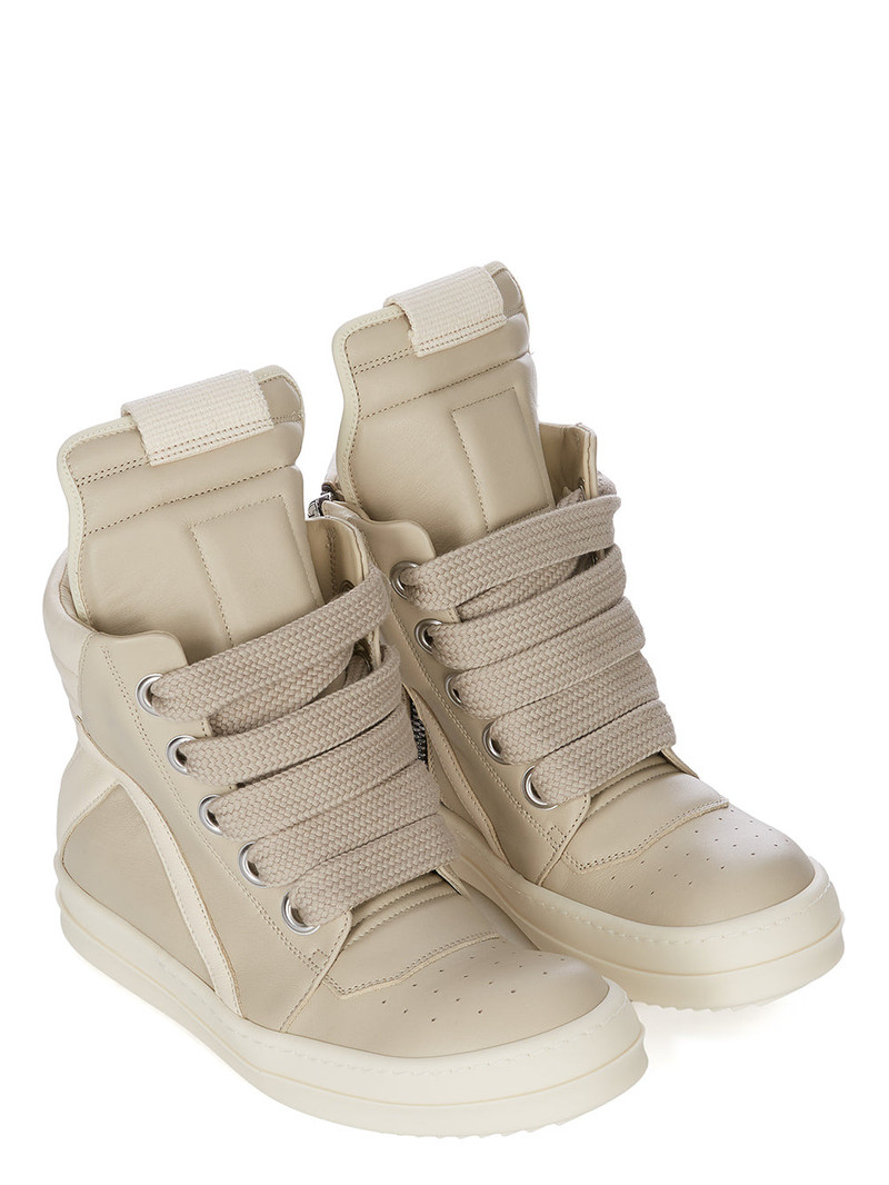 JUMBOLACE GEOBASKET 6