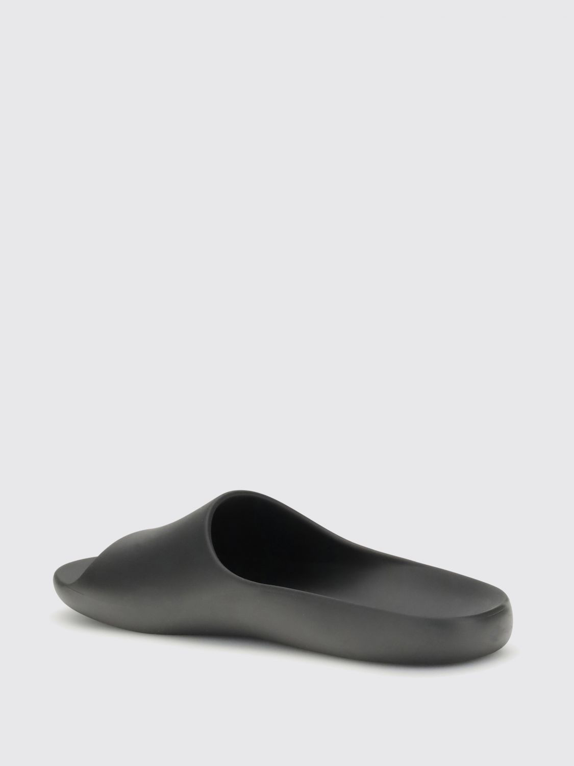 Shoes woman The Row - 3