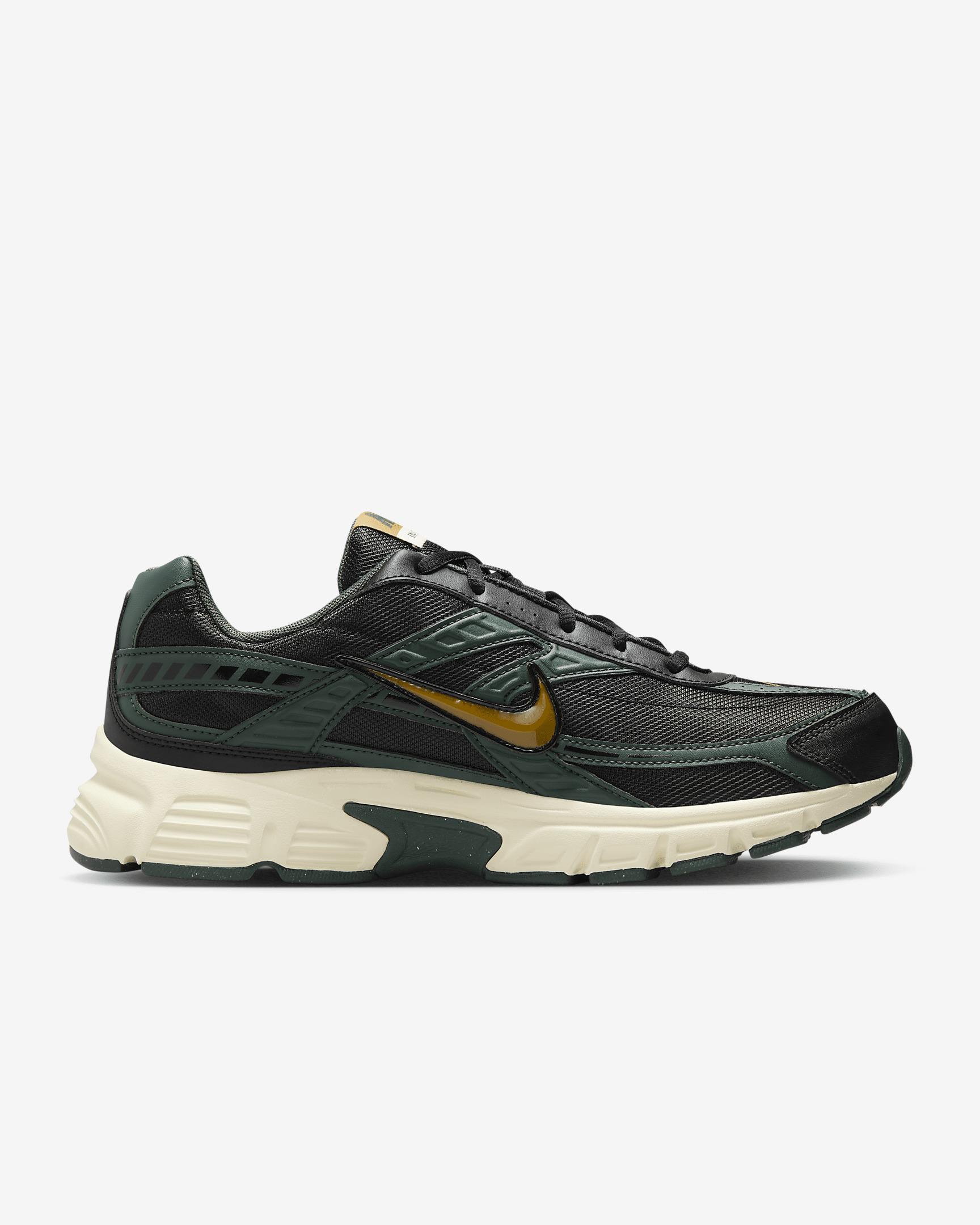 Nike Initiator Men's Shoes - 3