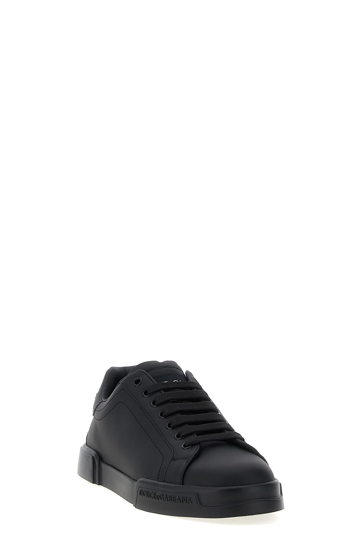'Portofino' sneakers - 2