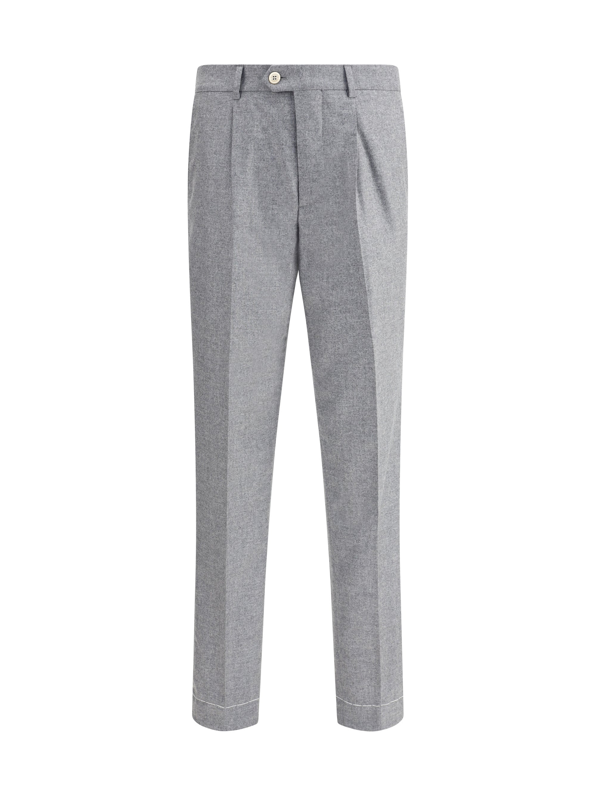 Brunello Cucinelli Men Pants - 1