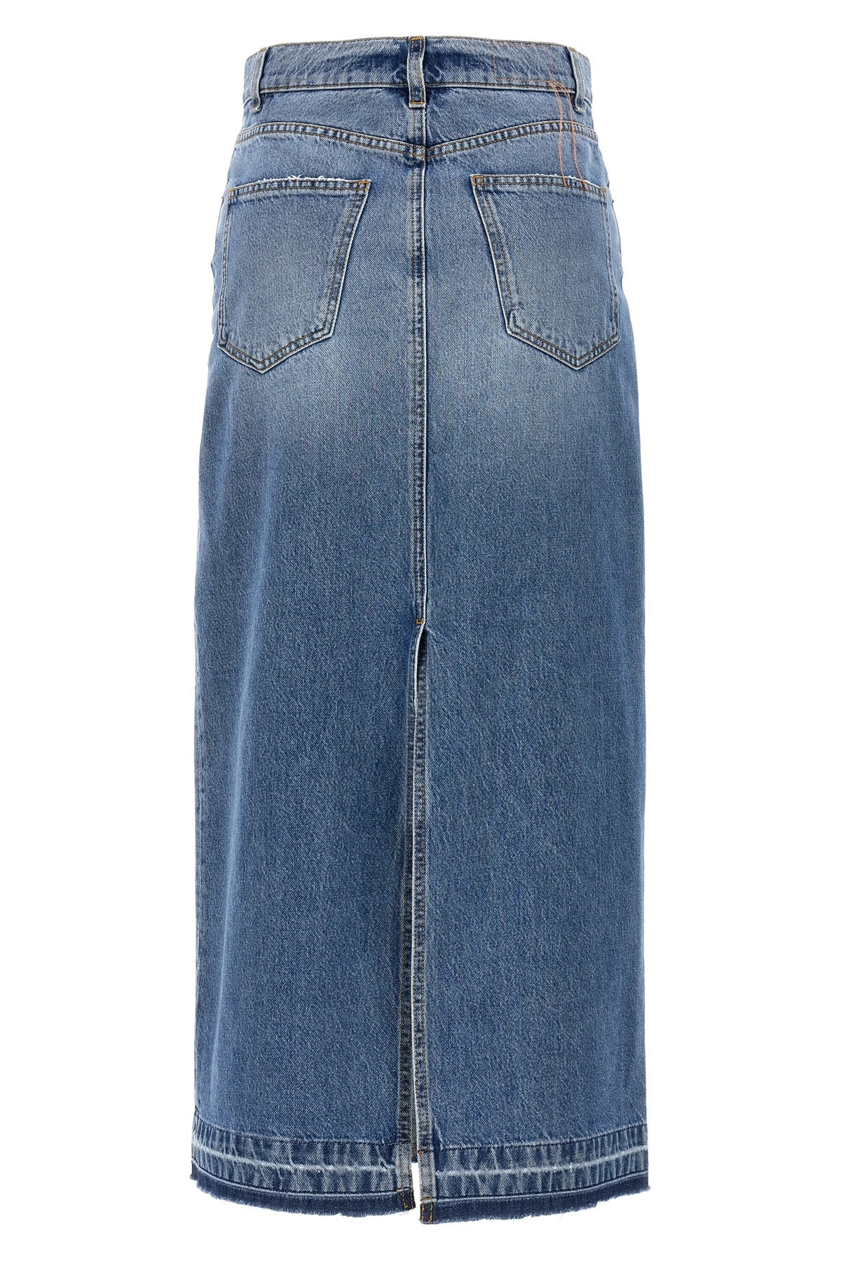 'Jorgy' skirt - 3