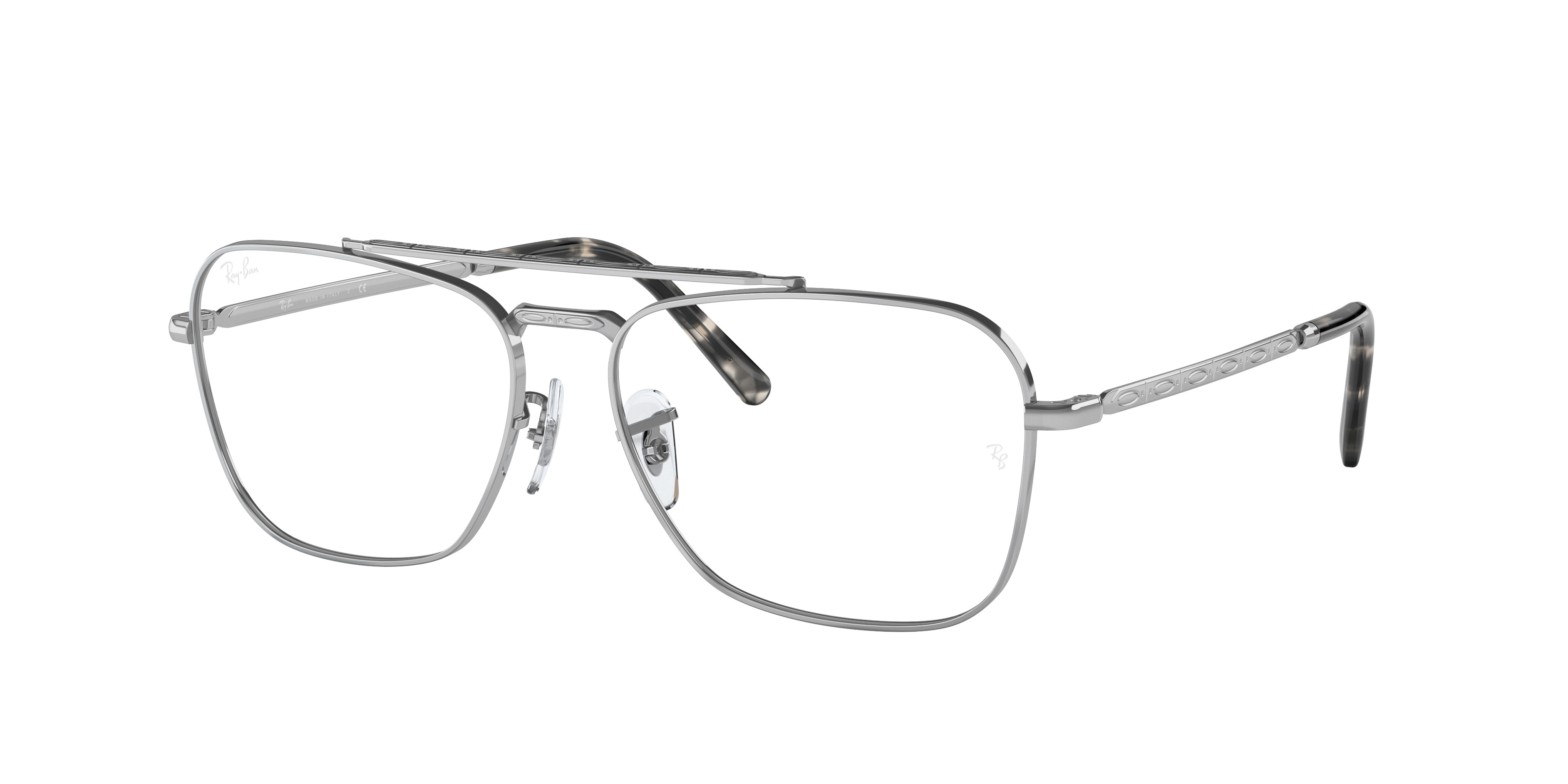 NEW CARAVAN OPTICS - 3