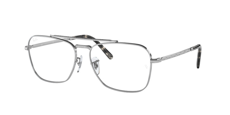NEW CARAVAN OPTICS 3